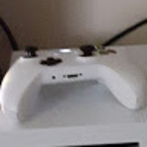 Meet your Posher, Toxic booter